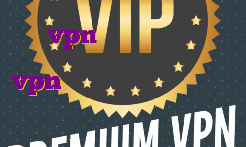 خرید vpn شیراز دانلود مستقیم فیلتر شکن نامحدود رایگان خرید vpn برای صرافی بایننس دانلود فیلتر شکن نامحدود فارسروید