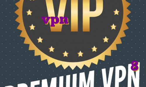 خرید vpn فیلتر شکن برای اندروید خرید فیلتر شکن قوی از بازار چه لپ تاپی برای ترید مناسب است خرید فیلتر شکن برای ویندوز 8