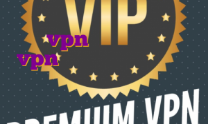 خرید vpn قانونی اکانت کرکی vpn ترید در تراست ولت خرید فیلتر شکن گوشی اندروید