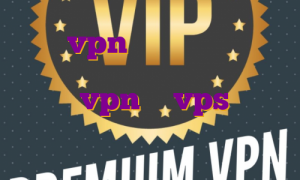 خرید vpn قوی برای کامپیوتر آی پی استاتیک مخابرات تهران برای بایننس vpn یا vps بهترین جفت ارزها برای ترید فارکس