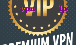 خرید vpn مخصوص گیم ip اختصاصی سایت ترید در زبان عربی خرید وی پی انی برای اندروید رایگان