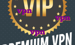 خرید vpn مخصوص گیم خرید آی پی اختصاصی امارات خرید vpn ایران برای کاربران خارج کشور خرید اکانت vpn برای ویندوز