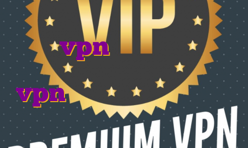 خرید vpn مطمئن خرید آی پی ثابت هلند برای بایننس خرید vpn یک روزه سیستم برای ترید
