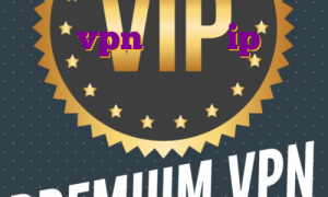 خرید vpn نورد با ip ثابت فیلترشکن اینترنت نامحدود خرید فیلترشکن پرسرعت ویندوز خرید فیلتر شکن چند کاربره