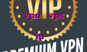 خرید vpn و vps ای پی استاتیک های وب چیست ای پی ثابت مالزی ip ثابت ترید