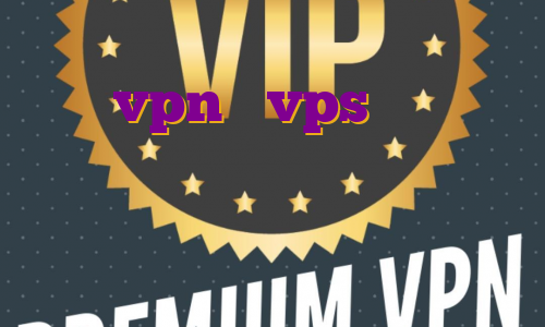 خرید vpn و vps فیلتر شکن نامحدود قوی آی پی ثابت یعنی چی خرید آی پی اختصاصی برای ترید