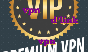 خرید vpn کاهش پینگ ای پی استاتیک در مودم d’link فیلتر شکن نامحدود برای ایفون اکانت vpn چیست