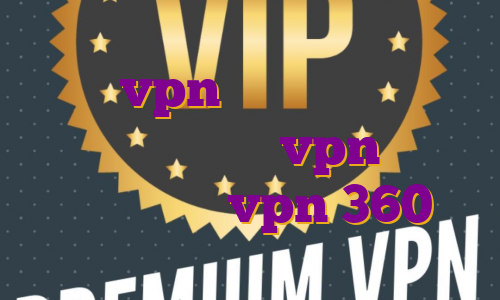 خرید vpn کیمیا آی پی ثابت برای پی پال خرید vpn لپ تاپ خرید اکانت vpn 360