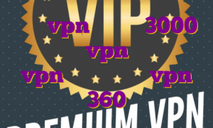 خرید vpn یک ماهه 3000 تومان خرید vpn لپ تاپ خرید vpn قند شکن خرید vpn 360