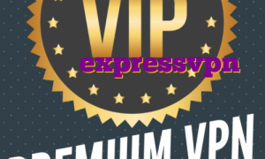 خرید آی پی ثابت گیمینگ اکانت رایگان expressvpn خرید فیلتر شکن گوشی سامسونگ خرید اکانت پرمیوم ماینکرافت