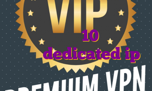 خرید اکانت وی پی ن اندروید خرید فیلترشکن ویندوز 10 آی پی ثابت فنلاند dedicated ip چیست