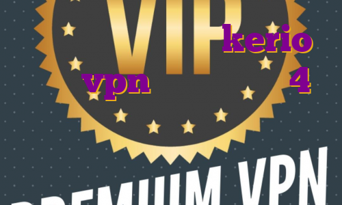 خرید شارژ فیلترشکن kerio خرید vpn برای اندروید 4 خرید آی پی ثابت هلند خرید ای پی اختصاصی امریکا