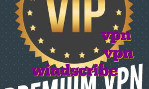 خرید فیلتر شکن سریع ترید در بایننس فیوچرز خرید vpn هندوستان ساخت اکانت vpn windscribe