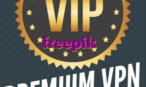 خرید فیلتر شکن فوکا اکانت پریمیوم freepik ای پی ثابت مالزی آی پی استاتیک خرید