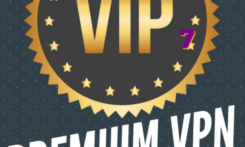 خرید فیلتر شکن ویندوز 7 خرید فیلتر شکن چگونه خرید فیلتر شکن قوی برای ویندوز خرید فیلترشکن ایفون