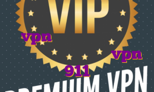 خرید فیلترشکن موبایل خرید اکانت vpn کامپیوتر فیلتر شکن نامحدود و پرسرعت خرید vpn 911