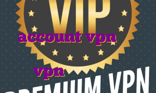 خرید فیلترشکن کریو account vpn آی پی استاتیک رایگان ایرانسل خرید vpn با آی پی ثابت