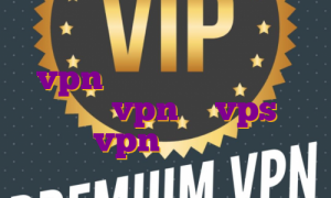 خرید وی پی انی براي ايفون vpn با آی پی ثابت رایگان برای خرید vpn یا vps خرید vpn هندوستان