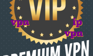 خرید وی پی انی برای اندروید خرید vpn میکروتیک تاثیر ip اختصاصی در سئو خرید vpn گرجستان
