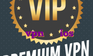 دانلود فیلتر شکن نامحدود توربو خرید فیلتر شکن ترکیه اكانت رايگان vpn براي ios ای پی اختصاصی مخابرات