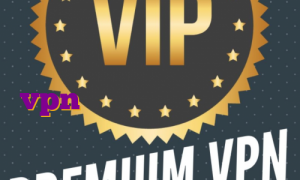 دانلود قویترین فیلتر شکن نامحدود فیلترشکن های آی پی ثابت خرید vpn یک روزه آی پی ثابت کریو میکر