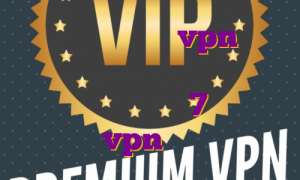 ساخت اکانت پروتون vpn آی پی ثابت امپراطور خرید فیلتر شکن کامپیوتر ویندوز 7 اکانت vpn چیست
