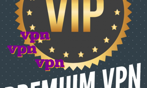 فیلتر شکن خیلی قوی نامحدود خرید vpn از سایت خارجی خرید vpn قند شکن استفاده از اکانت vpn در میکروتیک