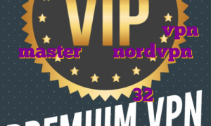 فیلتر شکن نامحدود رایگان با vpn master خرید nordvpn بایننس اکانت پرمیوم سام موبایل خرید فیلتر شکن نود 32