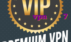 فیلتر شکن نامحدود رایگان برای کامپیوتر خرید vpn ویندوز 7 آی پی ثابت خارجی آی پی اختصاصی چیست