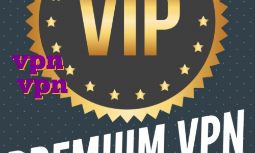 فیلتر شکن نامحدود سریع بهترین vpn برای بایننس اندروید خرید vpn سرور ایران آی پی ثابت و اختصاصی
