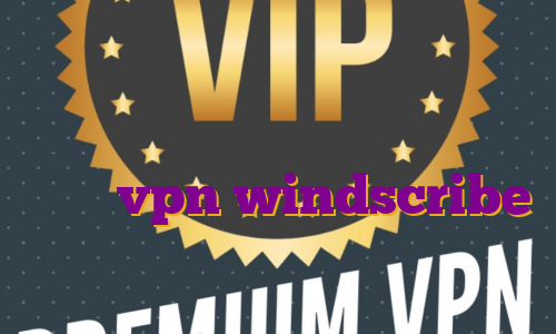 فیلتر شکن های ای پی ثابت لپ تاپ مناسب برای ترید ارز دیجیتال خرید اکانت vpn windscribe اکانت پرمیوم سایت