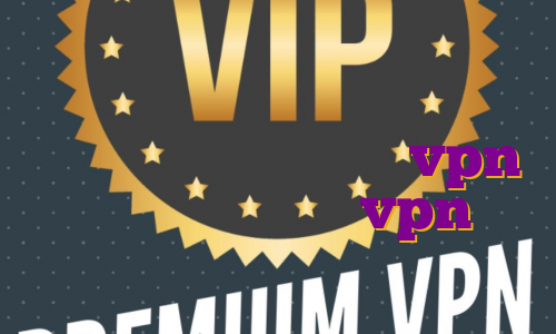 مشکل ای پی در بایننس آی پی ثابت همراه اول اکانت اکسپرس vpn رایگان اکانت هکی vpn