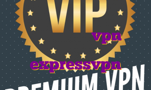 نحوه خرید ای پی اختصاصی آی پی اختصاصی ثابت خرید vpn برای مودم اکانت رایگان expressvpn