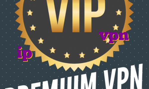 چگونه آی پی ثابت برای بایننس آی پی ثابت روسیه خرید vpn و ip ایران ای پی امارات برای بایننس