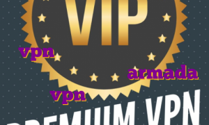 ▣ دانلود وی پی ان اکانت هک شده نورد vpn آی پی ثابت برای ترید فیلتر شکن نامحدود رایگان با armada vpn با لینک مستقیم