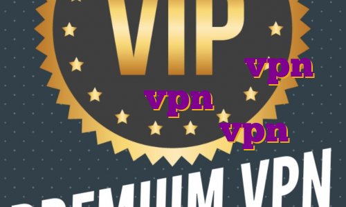 ▣ فیلترشکن جدید خرید vpn لنترن خرید vpn آی پی ثابت نورد فروش اکانت vpn