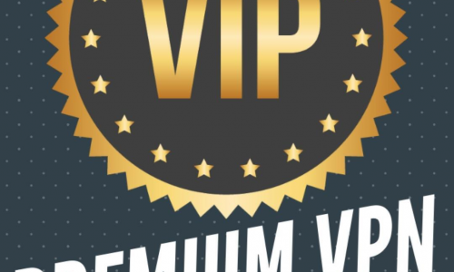 ▣ فیلترشکن جدید خرید فیلتر شکن شید خرید فیلترشکن ویندوز خرید وی پی انی براي ايفون