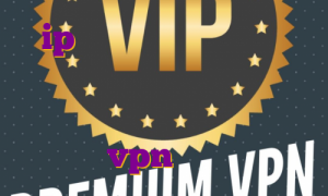 ip اختصاصی چیست برای خرید عاقلانه چه اقداماتی باید انجام دهیم خرید فیلترشکن ویندوز خرید vpn مطمئن