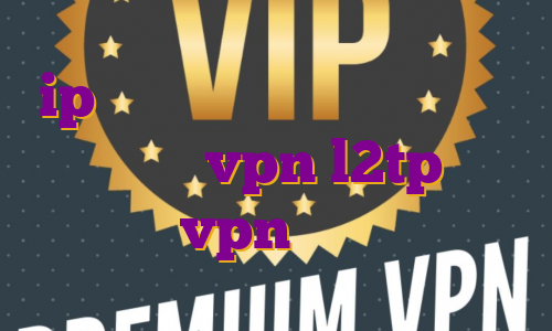 ip من کجاست ای پی برای بایننس اکانت تست vpn l2tp خرید اکانت vpn برای ویندوز