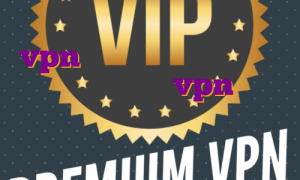 vpn آی پی ثابت هلند ترید در صرافی ایرانی خرید vpn قوی آی پی استاتیک هایک ویژن