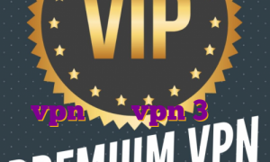 آی پی اختصاصی ثابت خرید آی پی ثابت اختصاصی خرید قویترین vpn خرید vpn 3 ماهه