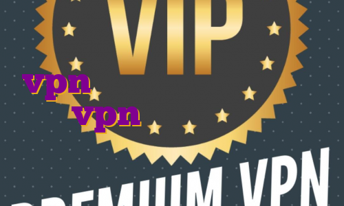 آی پی ثابت هلند برای بایننس vpn آی پی ثابت فرانسه اکانت تست vpn برای ویندوز اکانت پرمیوم فول اکسس ماینکرافت