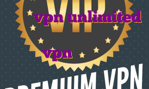 اکانت vpn unlimited خرید آی پی ثابت برای بایننس خرید اکانت vpn خرید فیلتر شکن فوکا