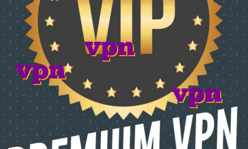 اکانت vpn چیست اکانت vpn اندروید ای پی ثابت سوئد اکانت پرمیوم اکسپرس vpn