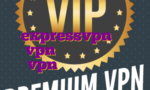 اکانت رایگان expressvpn خريد vpn آی پی ثابت آلمان vpn آی پی ثابت خرید