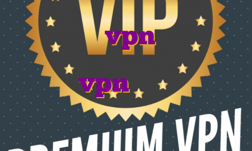 اکانت نورد vpn چیست آی پی ثابت برای بایننس آی پی ثابت گوشی خرید vpn رایگان برای کامپیوتر