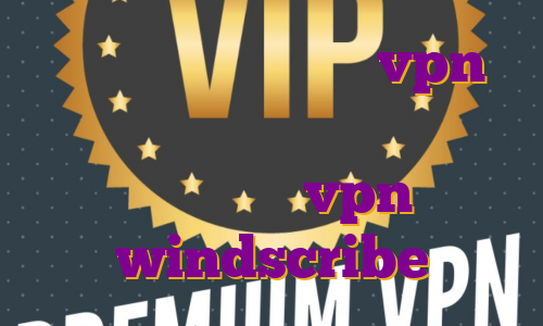 اکانت های پرمیوم خرید vpn یک هفته ای فیلتر شکن نامحدود ویندوز خرید اکانت vpn windscribe
