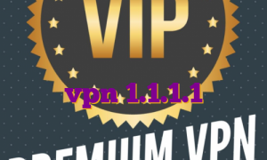 اکانت پرمیوم رایگان ماین کرافت دانلود مستقیم فیلتر شکن نامحدود خرید vpn 1.1.1.1 آی پی ثابت رایگان برای بایننس