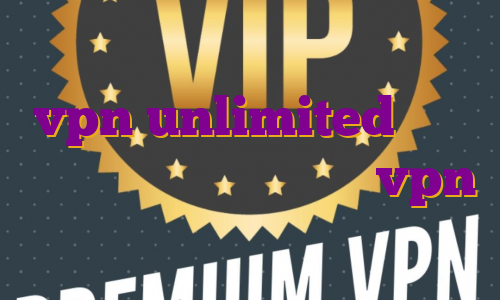 ای پی استاتیک های وب چیست اکانت vpn unlimited آی پی کانادا برای بایننس خرید vpn یک ماه