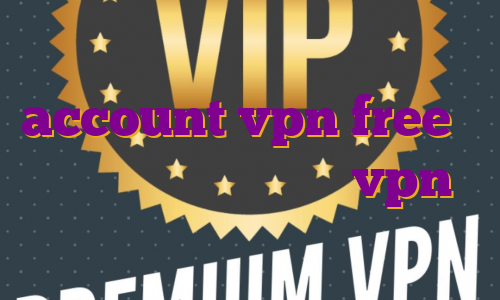 برای تردد بین شهری account vpn free آی پی ثابت من چیست خرید vpn روسیه